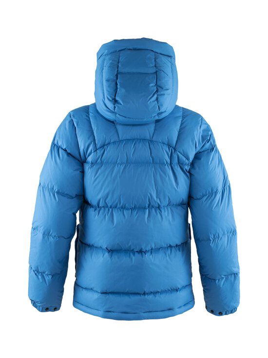 Fjällräven - Expedition Down Lite dūnu jaka - 525 UN BLUE - photo 2 Fjällräven - Expedition Down Lite dūnu jaka - 525 UN BLUE | Stockmann - photo 2