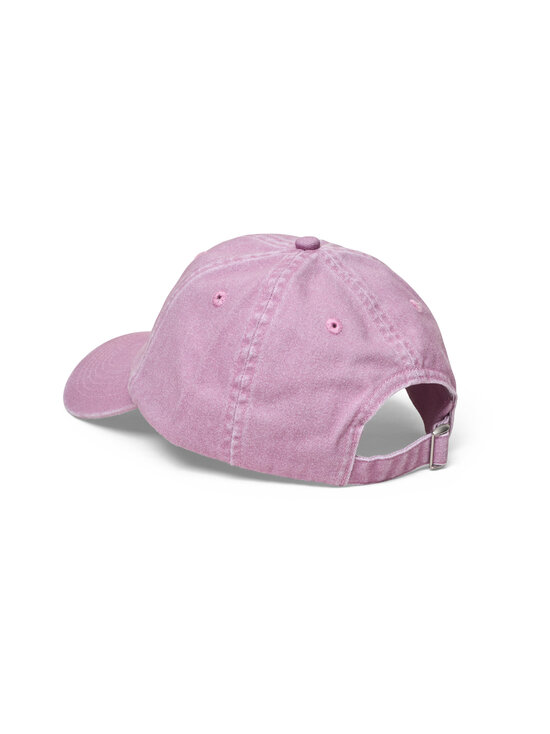 Samsoe Samsoe - Lippalakki - 181725TCX DRY ROSE | Stockmann - photo 2