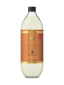 Rituals - Suede Vanilla Refill Fragrance Sticks -tuoksutikkujen täyttöpakkaus | Stockmann