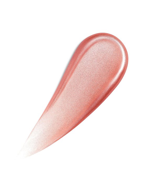 DIOR - Forever Glow Maximizer Longwear Liquid Highlighter -korostusväri - 014 ROSY | Stockmann - photo 2