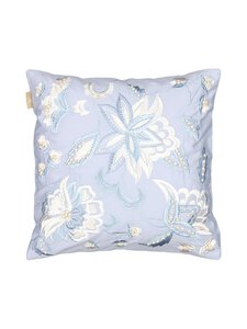 Villa Stockmann - Forli spilvena pārvalks 45 x 45 cm - MISTY BLUE Villa Stockmann - Forli spilvena pārvalks 45 x 45 cm - MISTY BLUE | Stockmann