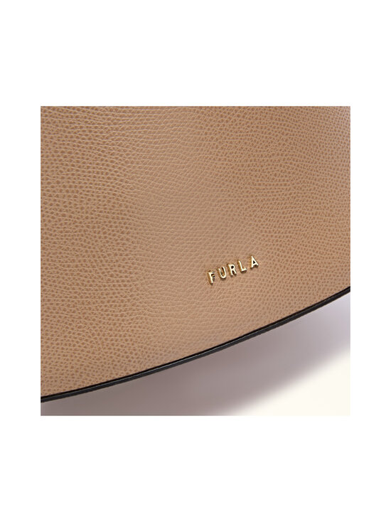 Furla - Roxie S Bucket pleca soma - 4489S TOFFEE | Stockmann - photo 4