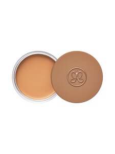 Anastasia - Cream Bronzer bronzeris | Stockmann