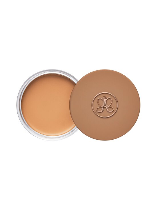 Anastasia - Cream Bronzer bronzeris - SUN KISSED | Stockmann - photo 1