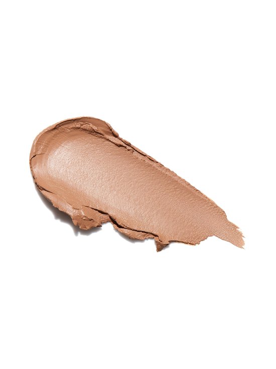 Anastasia - Cream Bronzer bronzeris - SUN KISSED | Stockmann - photo 2