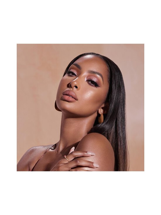Anastasia - Cream Bronzer bronzeris - SUN KISSED | Stockmann - photo 4