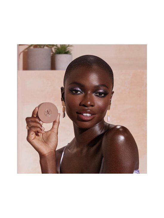 Anastasia - Cream Bronzer bronzeris - SUN KISSED | Stockmann - photo 5