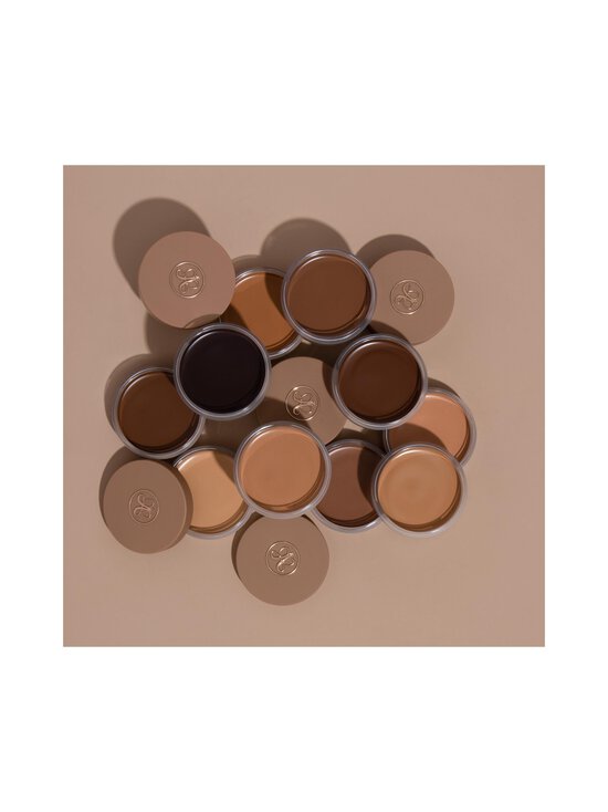 Anastasia - Cream Bronzer bronzeris - SUN KISSED | Stockmann - photo 6