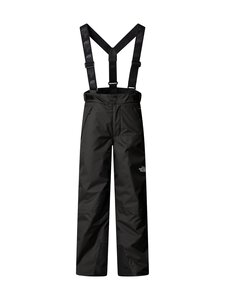 The North Face - Snowquest Suspender -toppahousut - 001 TNF BLACK The North Face - Snowquest Suspender -toppahousut - 001 TNF BLACK | Stockmann