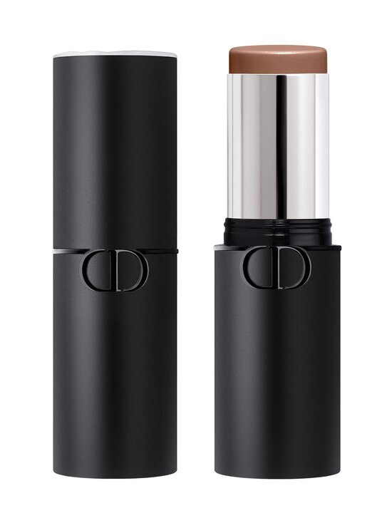 DIOR - Forever Skin Contour Stick -varjostuspuikko - 3 | Stockmann - photo 1
