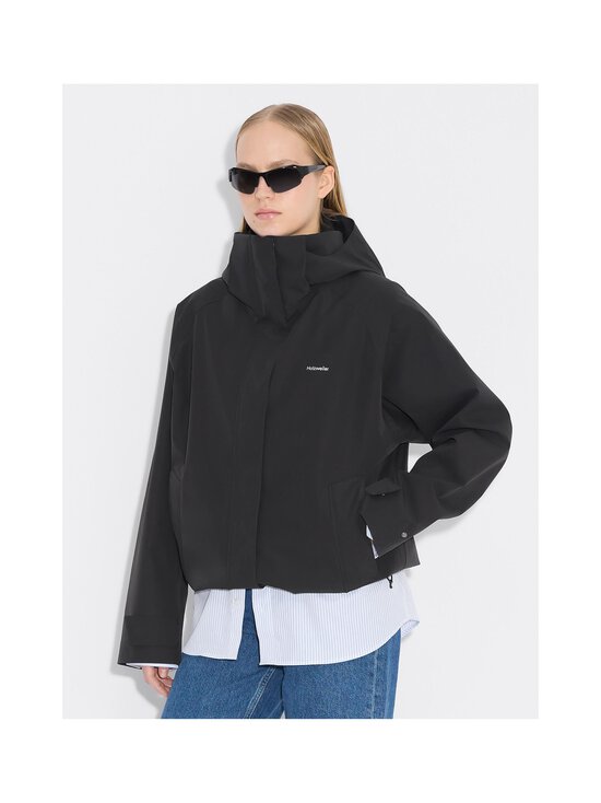 Holzweiler - Jakk Flow - 1051 BLACK | Stockmann - photo 4