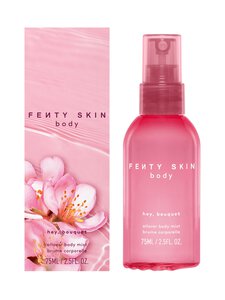Fenty Skin - Hey, Bouquet Mini Body Mist -vartalosuihke | Stockmann