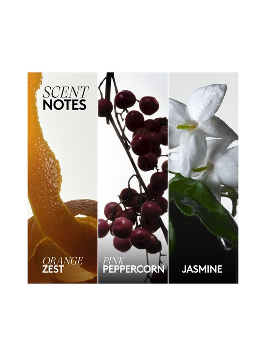 Fenty Skin - Hey, Bouquet Mini Body Mist -vartalosuihke - NOCOL | Stockmann - photo 3