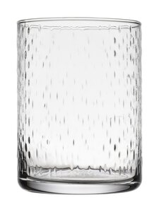 Pentik - Klaasvaas Koski - CLEAR Pentik - Klaasvaas Koski - CLEAR | Stockmann
