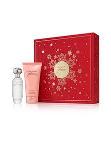Estée Lauder - Pleasures The Gift Set dāvanu komplekts | Stockmann