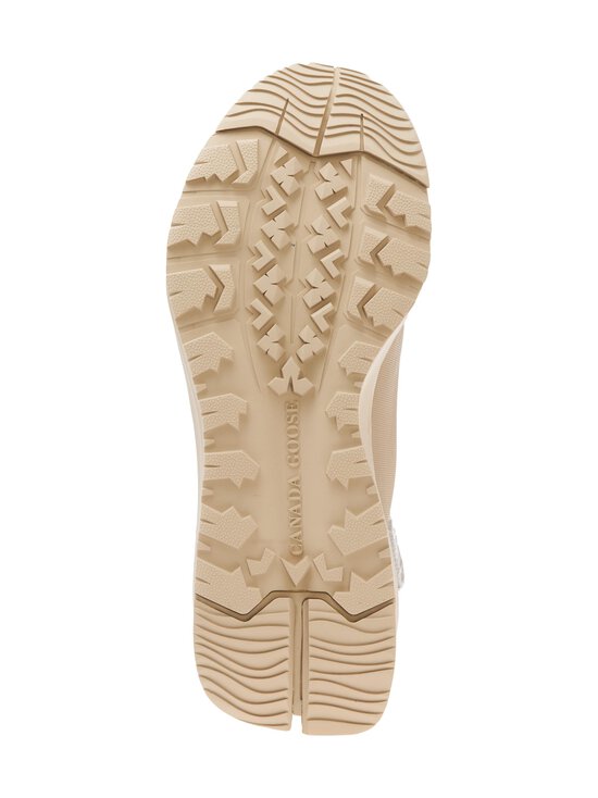 Canada Goose - Glacier Trail High -sneakerit - 1238 TAN/FOSSIL - CHINE TAN/FOSSILE - photo 4 Canada Goose - Glacier Trail High -sneakerit - 1238 TAN/FOSSIL - CHINE TAN/FOSSILE | Stockmann - photo 4