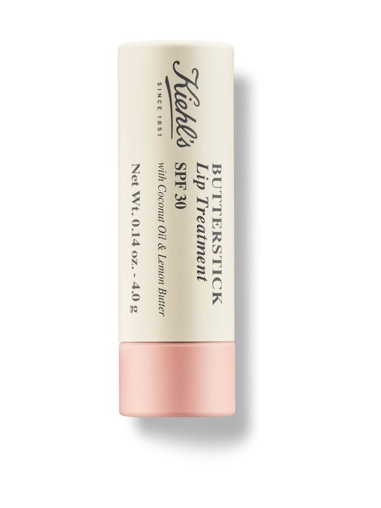 Butterstick Lip Treatment SPF30 -huulivoide 4 g