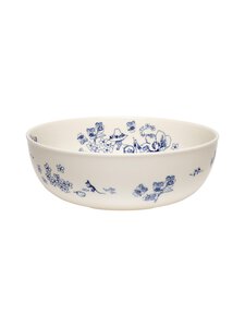 Moomin Arabia - Serveerimiskauss Haru, 28 cm - MULTICOLOR | Stockmann