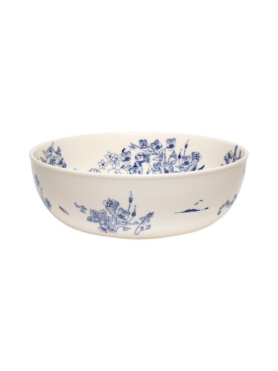 Moomin Arabia - Serveerimiskauss Haru, 28 cm - MULTICOLOR | Stockmann - photo 2