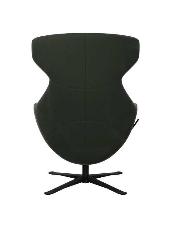 BoConcept - Porto-nojatuoli Bologna-kangas 3256 tummanvihreä - GREEN | Stockmann - photo 2