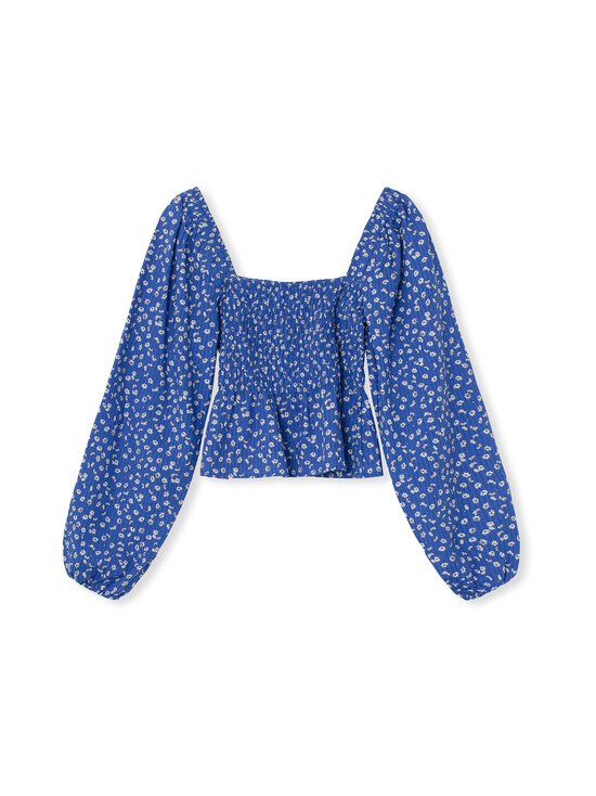 ENVII - EnSilver Top - CLR000370 AMPARO FLOWER - photo 1 ENVII - EnSilver Top - CLR000370 AMPARO FLOWER | Stockmann - photo 1