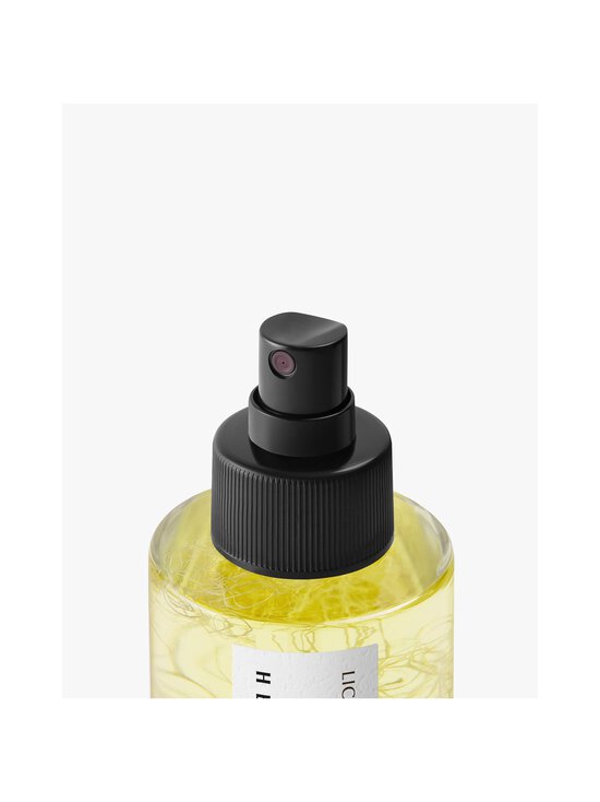 Hetkinen - Ķermeņa eļļa - CLEAR | Stockmann - photo 2