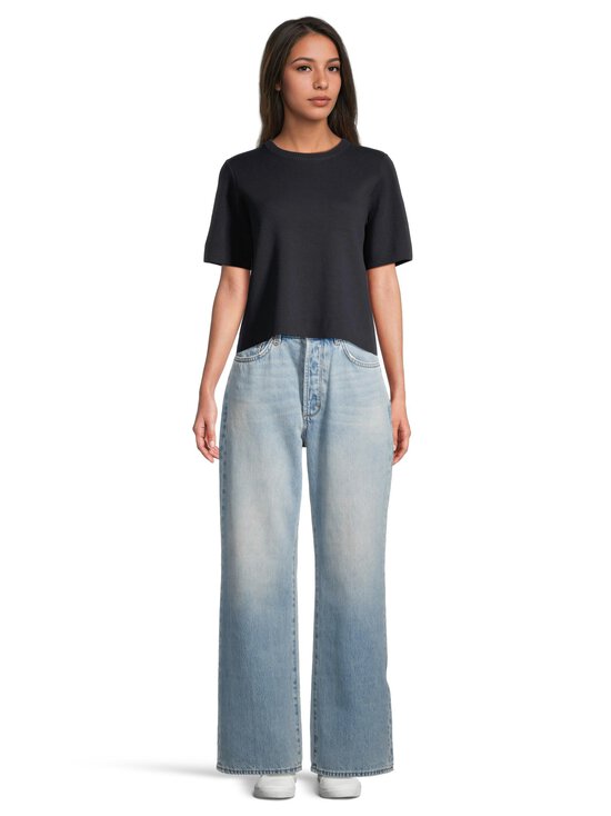 NEUW - Coco Relaxed Gadabout džinsi - LIGHT VINTAGE INDIGO - photo 3 NEUW - Coco Relaxed Gadabout džinsi - LIGHT VINTAGE INDIGO | Stockmann - photo 3