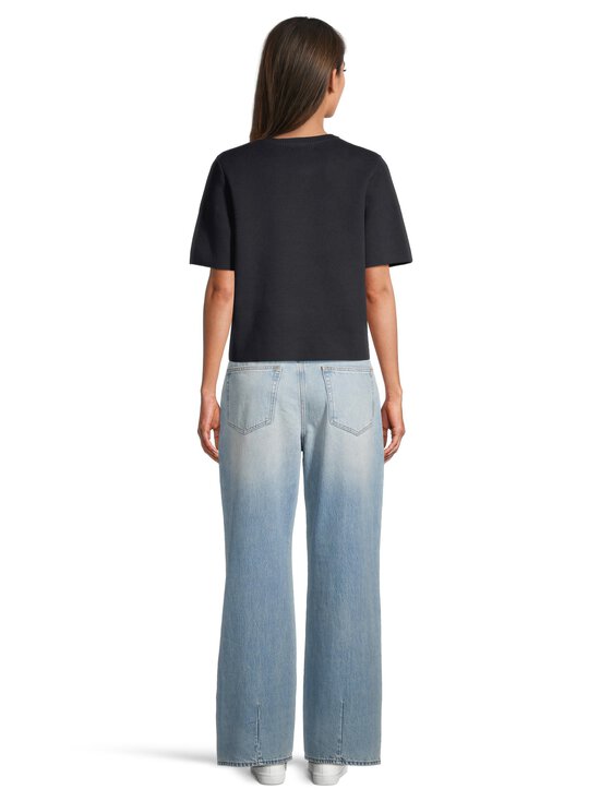 NEUW - Coco Relaxed Gadabout džinsi - LIGHT VINTAGE INDIGO - photo 4 NEUW - Coco Relaxed Gadabout džinsi - LIGHT VINTAGE INDIGO | Stockmann - photo 4