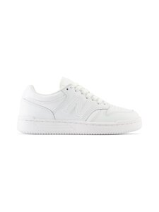 New Balance - 480-nahkasneakerit - 3W WHITE New Balance - 480-nahkasneakerit - 3W WHITE | Stockmann