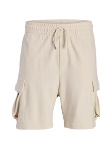 JACK & JONES junior - JpstGordon JjLoui treniņu šorti - MOONBEAM JACK & JONES junior - JpstGordon JjLoui treniņu šorti - MOONBEAM | Stockmann