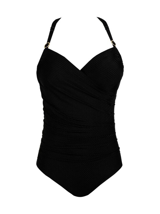 Primadonna - Delray Full Cup Control peldkostīms - ZWA BLACK | Stockmann - photo 2