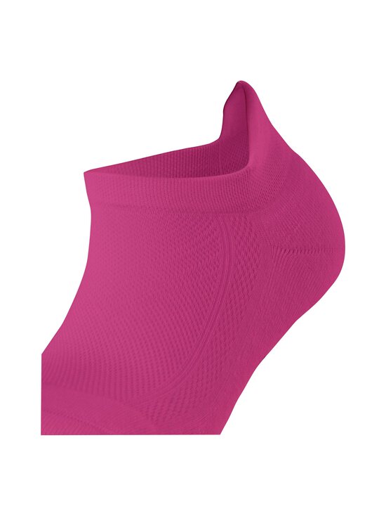 Falke - Sokid Cool Kick - 8550 GLOSS - photo 5 Falke - Sokid Cool Kick - 8550 GLOSS | Stockmann - photo 5