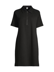 NOOM - Hyacinth Jersey -mekko - BLACK | Stockmann