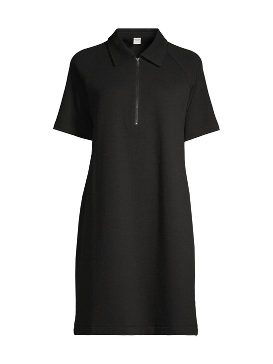 NOOM - Hyacinth Jersey -mekko - BLACK | Stockmann - photo 1