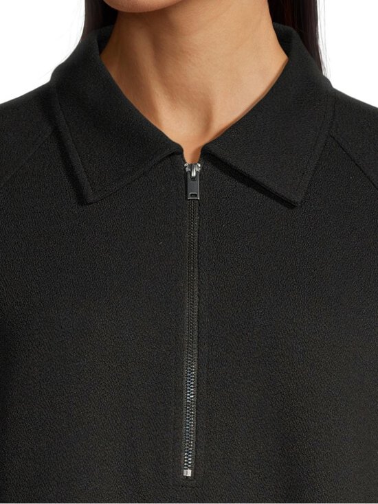 NOOM - Hyacinth Jersey -mekko - BLACK | Stockmann - photo 4