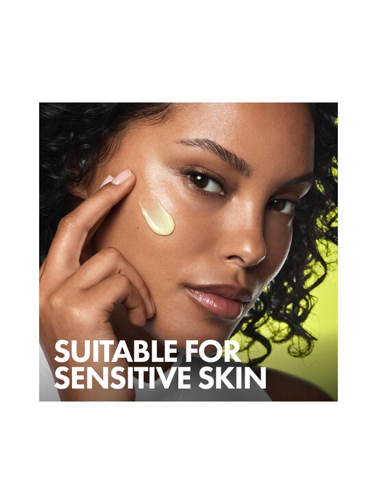 Biotherm - Aquasource+ Electrolyte Nutri Cream -kasvovoide - NOCOL | Stockmann - photo 4