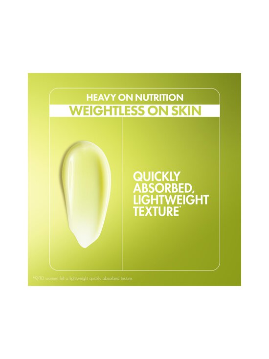 Biotherm - Aquasource+ Electrolyte Nutri Cream -kasvovoide - NOCOL | Stockmann - photo 5