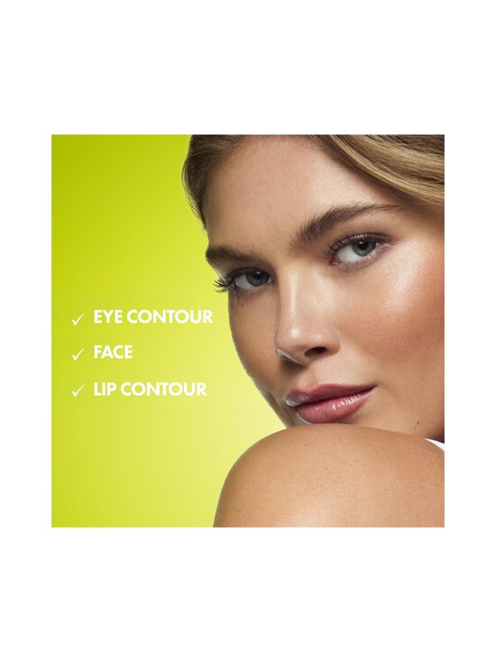 Biotherm - Aquasource+ Electrolyte Nutri Cream -kasvovoide - NOCOL | Stockmann - photo 6