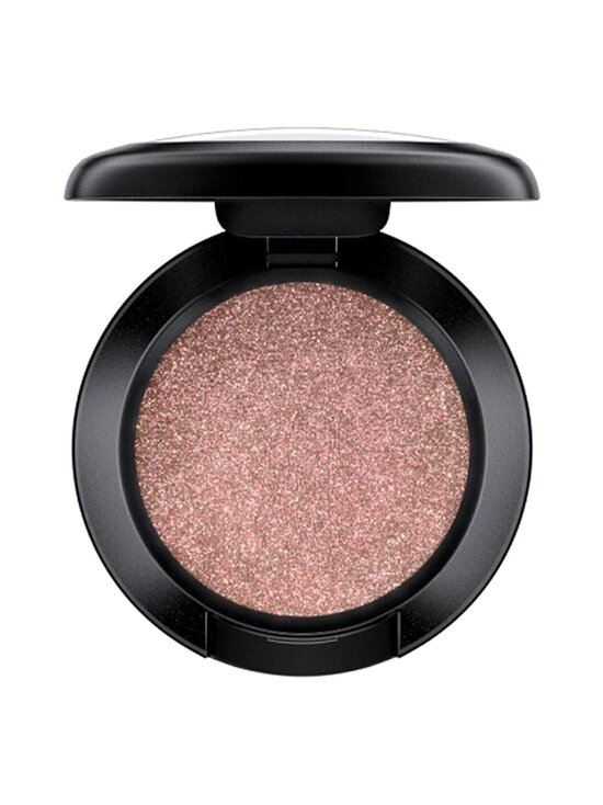 MAC - Dazzleshadow -luomiväri 1,3 g - DREAMY BEAMS | Stockmann - photo 1