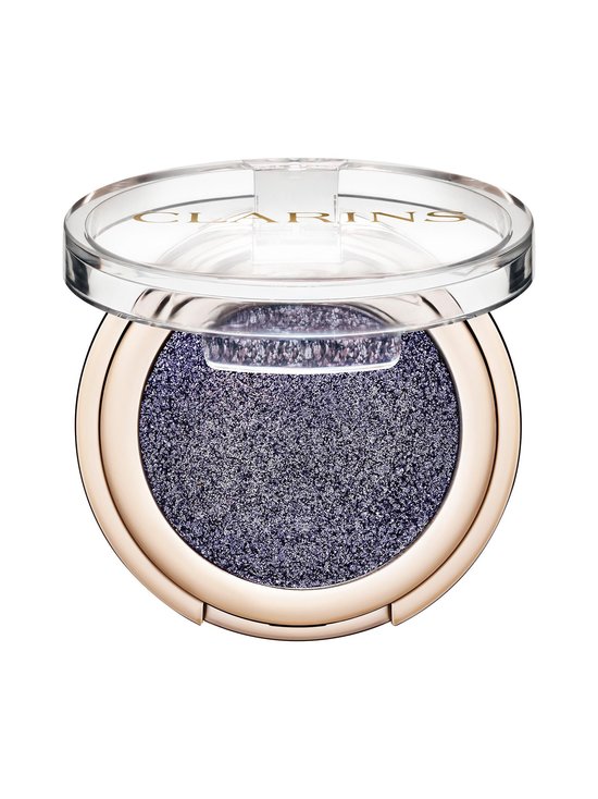 Ombre Sparkle -voidemainen luomiväri