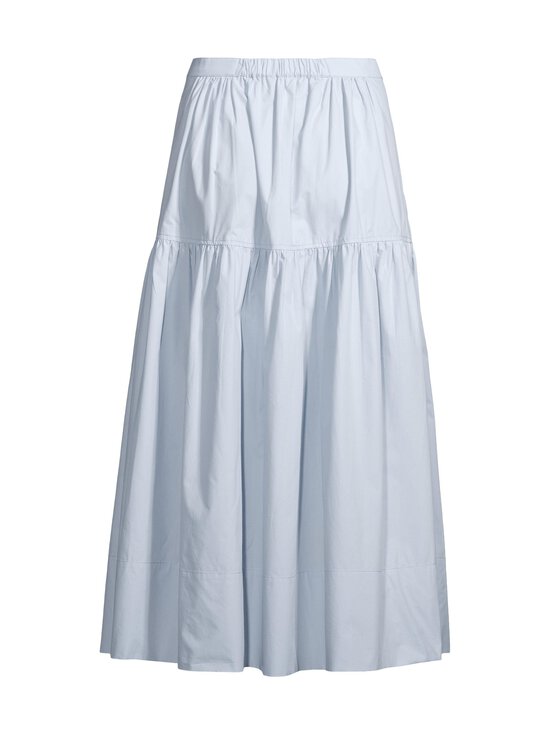 by TiMo - Poplin-hame - 010 - LIGHT BLUE - photo 2 by TiMo - Poplin-hame - 010 - LIGHT BLUE | Stockmann - photo 2