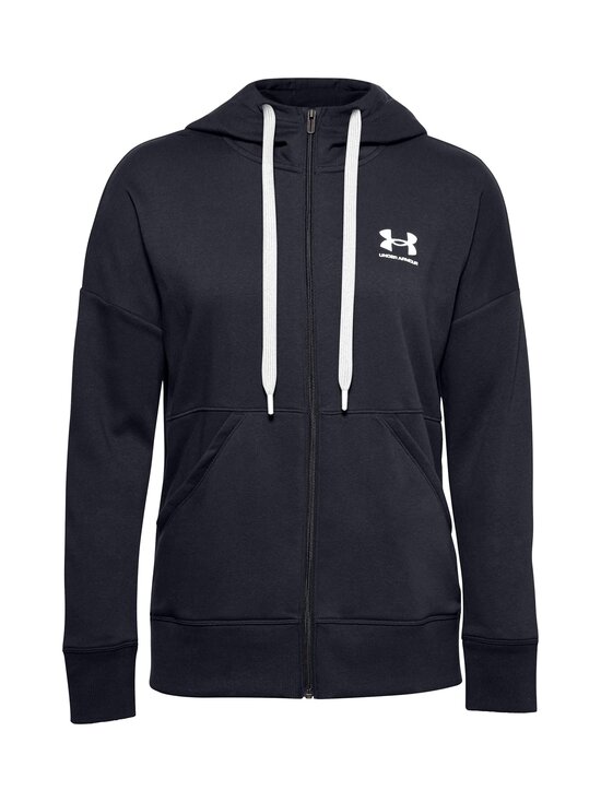 Rival Fleece -huppari