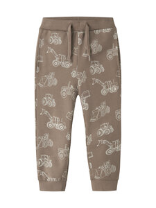 Name It - Dressipüksid - FOSSIL | Stockmann