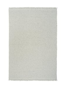 Linie Design - Blonde Maze -villamatto - GREY | Stockmann