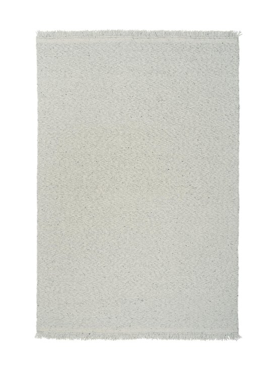 Linie Design - Blonde Maze -villamatto - GREY | Stockmann - photo 1