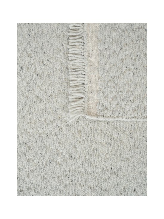 Linie Design - Blonde Maze -villamatto - GREY | Stockmann - photo 3