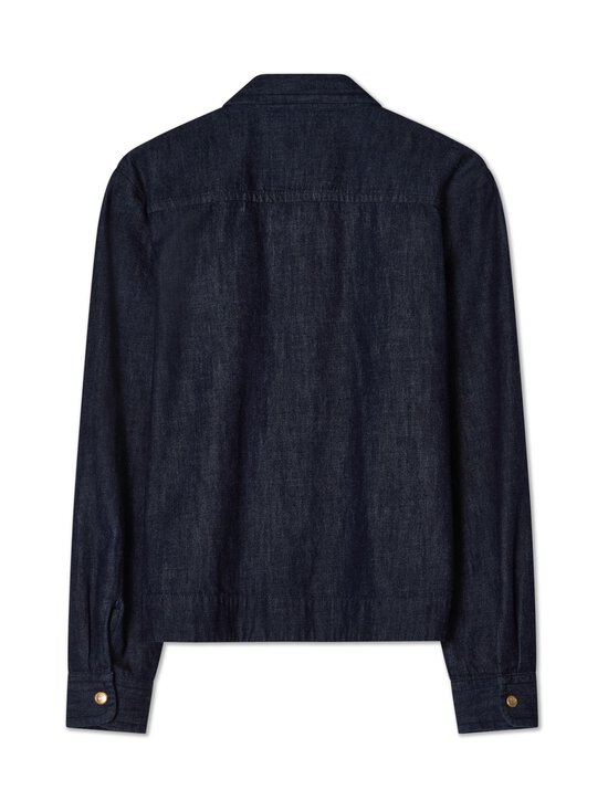 Busnel - Poppy-farkkupaita - DENIM | Stockmann - photo 2