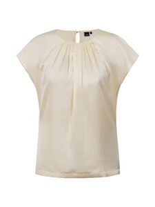 Ril's - Lancaster blūze - 410 YELLOW | Stockmann