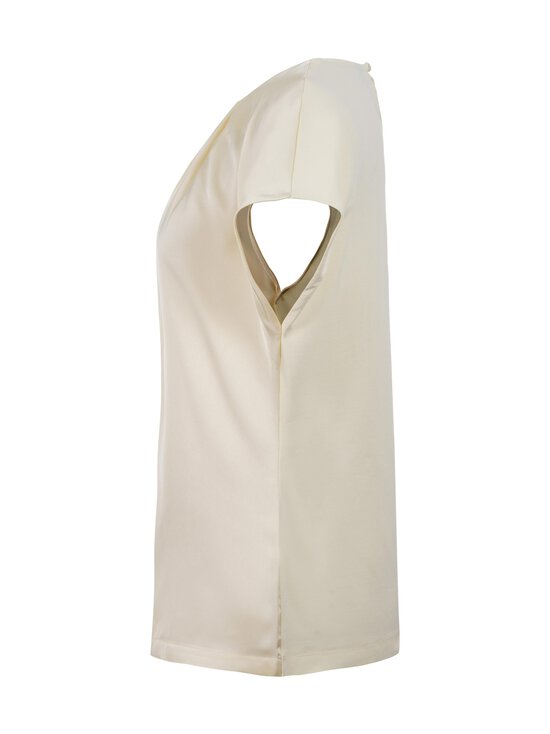 Ril's - Lancaster blūze - 410 YELLOW | Stockmann - photo 3