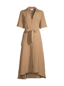 EMME - Emmdetto-mekko - 002 CAMEL | Stockmann